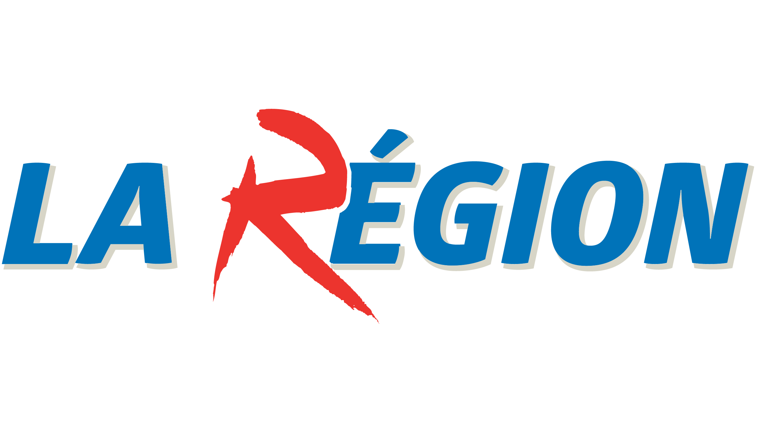 logo-01