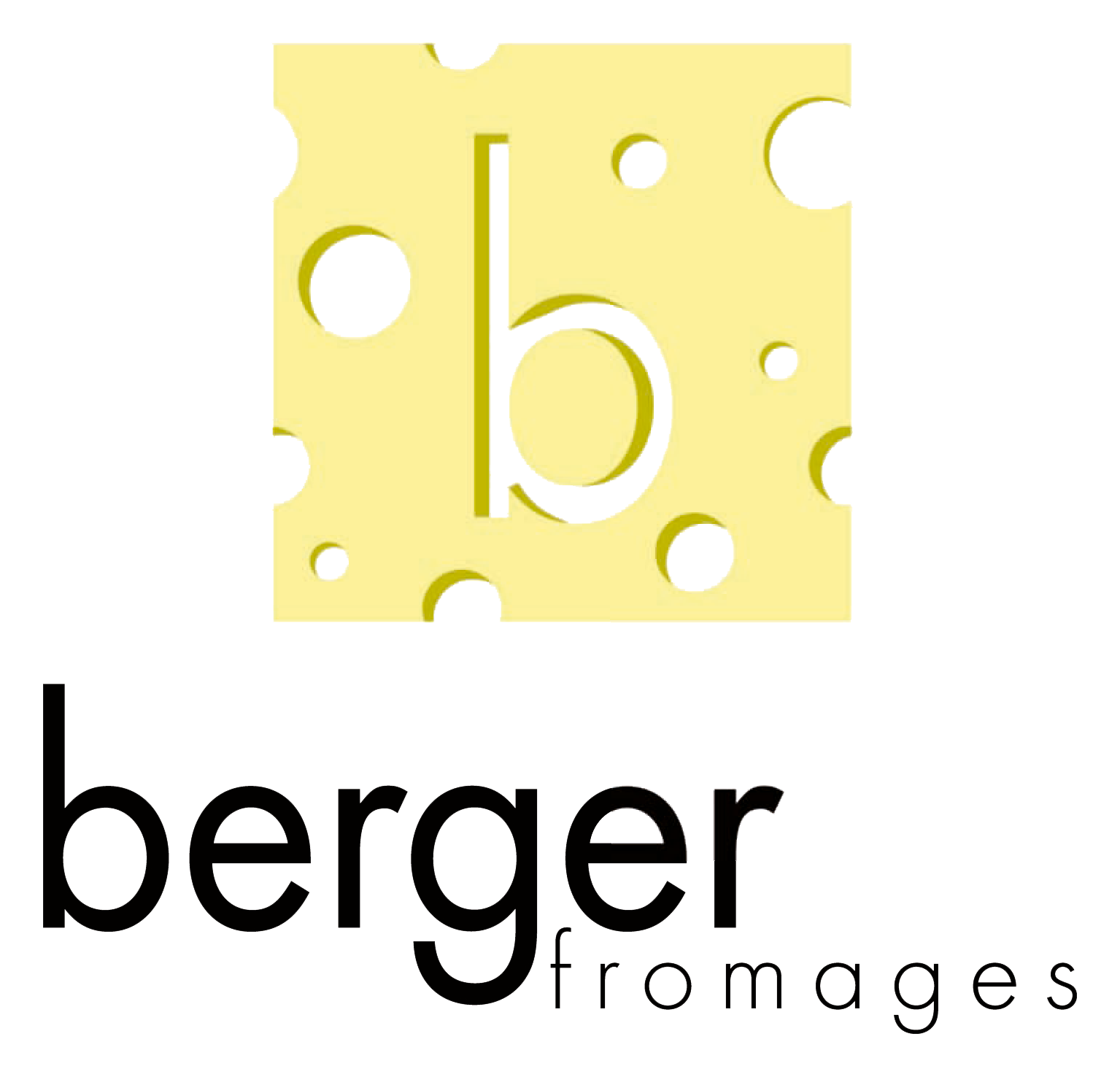 logo-vide